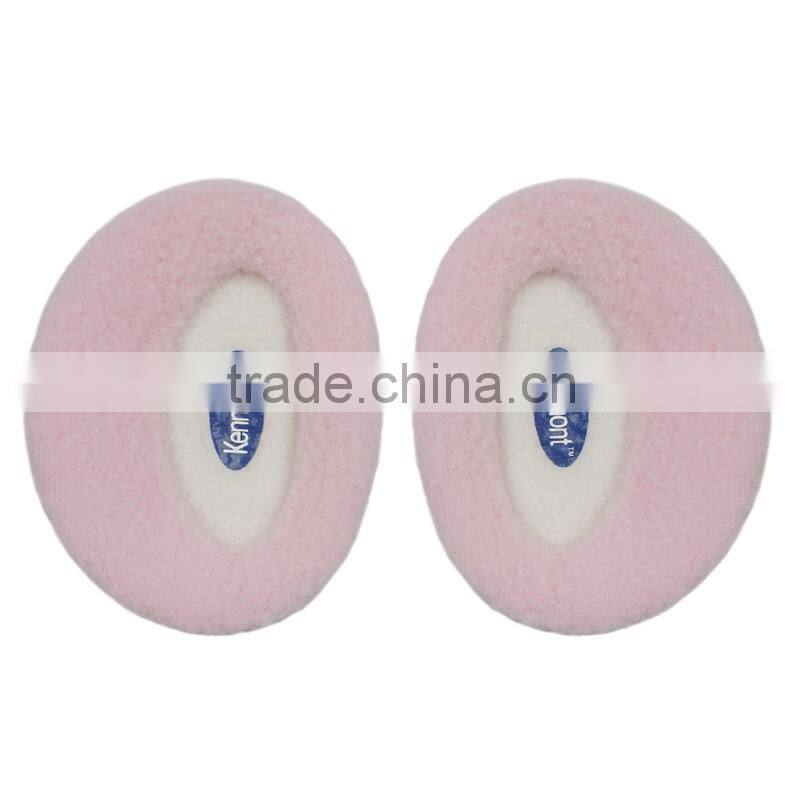 lady fashion winter earmuffs with headphone alibaba wholesale