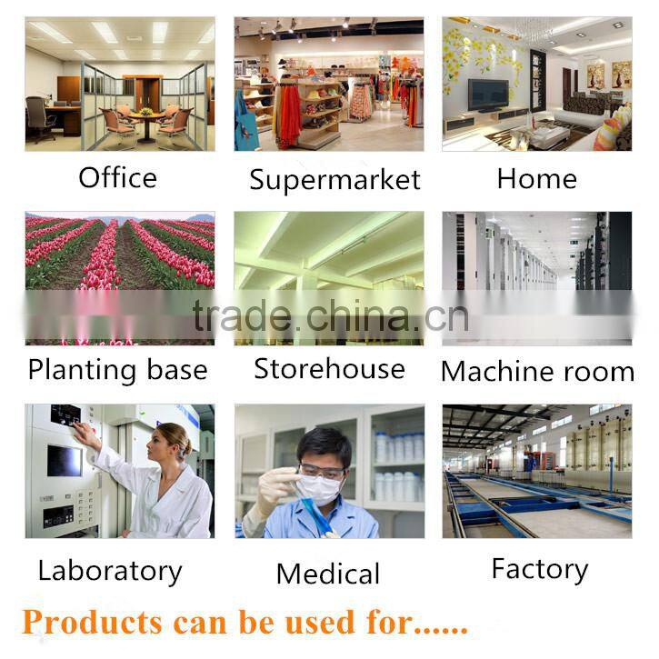 China Manufacturer Hot Sale Wine Thermometer ( Factory Price)