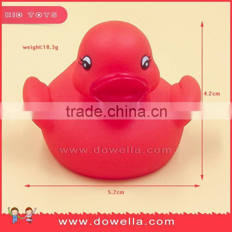 Free shipping blue customized bathroom toys bath fish toys bath whale toys