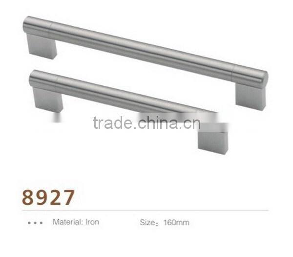 Top quality design walnut dowel rods