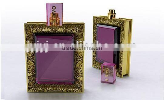 colored glass vacuum coating machine (China factory manufactor with good after sale service)