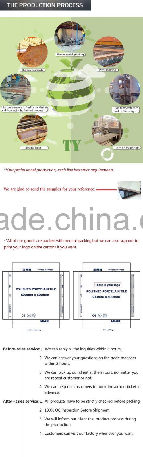 free art supply samples flower pattern ceramic tile background wall tile