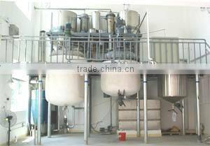 Sublimation heat transfer water transfer printing ink