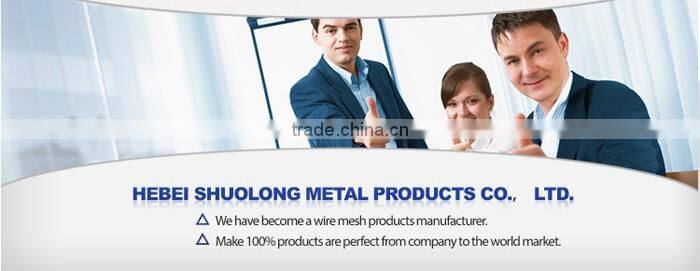 Hex netting 20 gauge 1" and 2" mesh GBW Galvanized Before