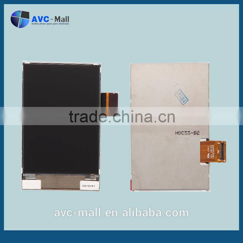 replacement LCD display for LG Optimus me P350