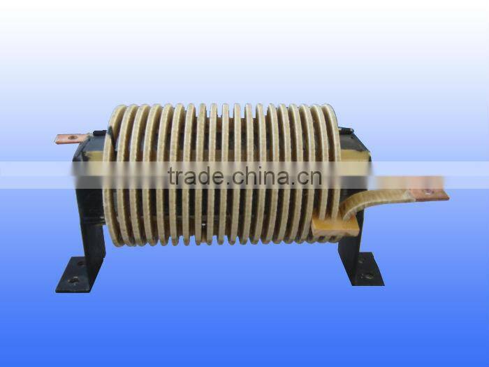 Various Inductance & Transformer