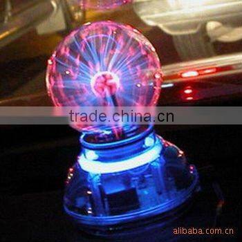 Hot USB Plasma Lamp