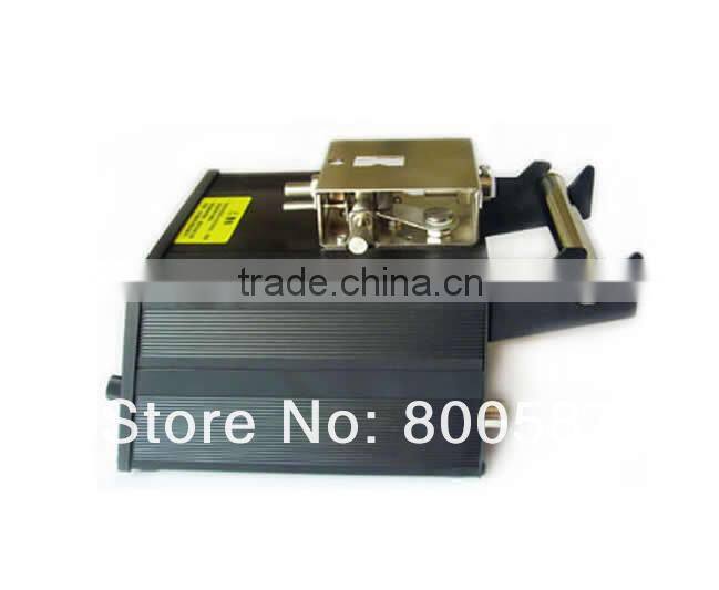 BAKON BK3500 Auto feeding 120W Lead-Free soldering station eddy current heating welding machine