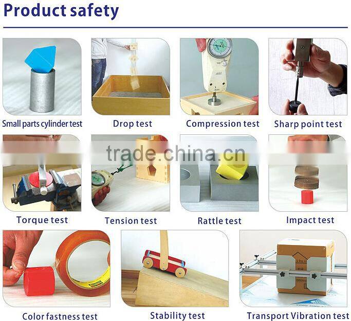 Wooden toy building blocks children wooden building blocks toys