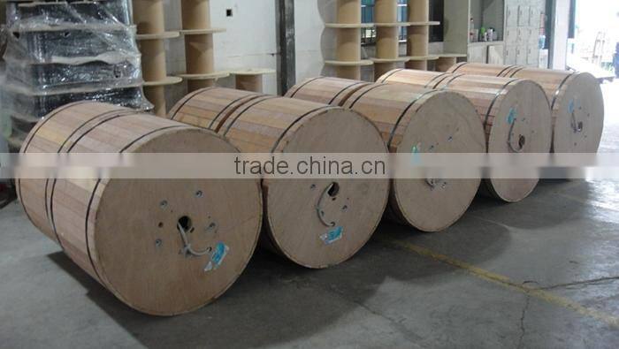 Alibaba wholesale network cable cat6