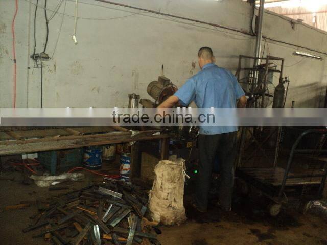 4 nozzles Automatic piston juice filling machine with horizontal fillers