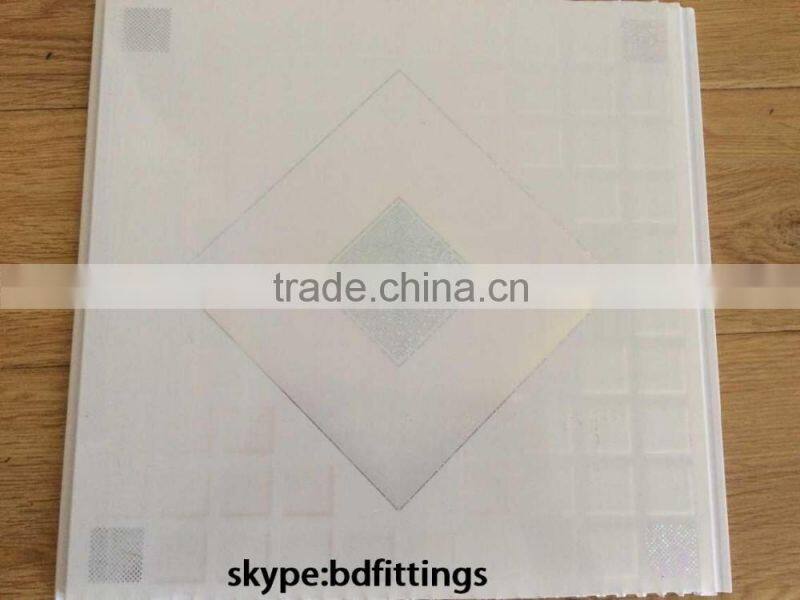 pvc ceiling designs for bedroom