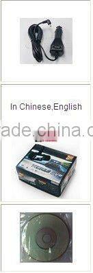 hd 720p car black box camera