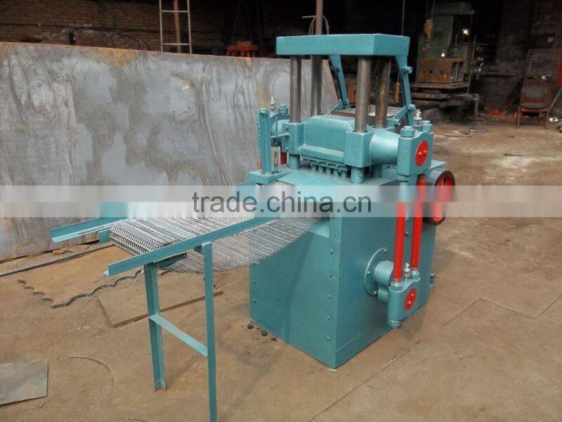 High quality shisha/hooka tablet press making machine China manufacturer