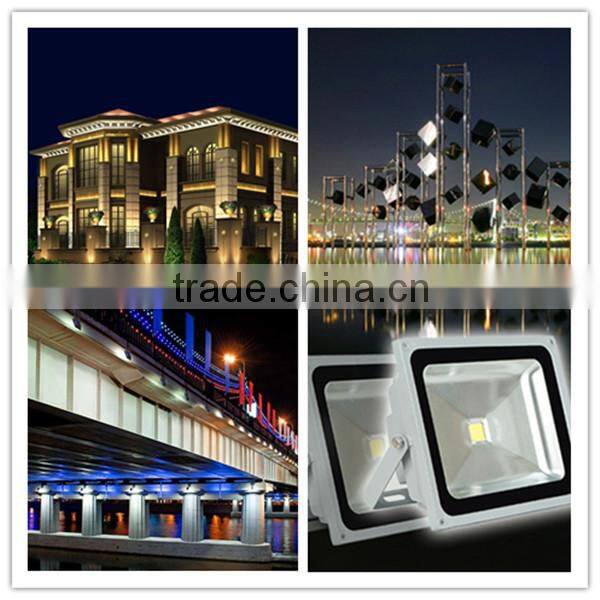 High Power 200W Led flood light, outdoor led flood light With 3 years warranty