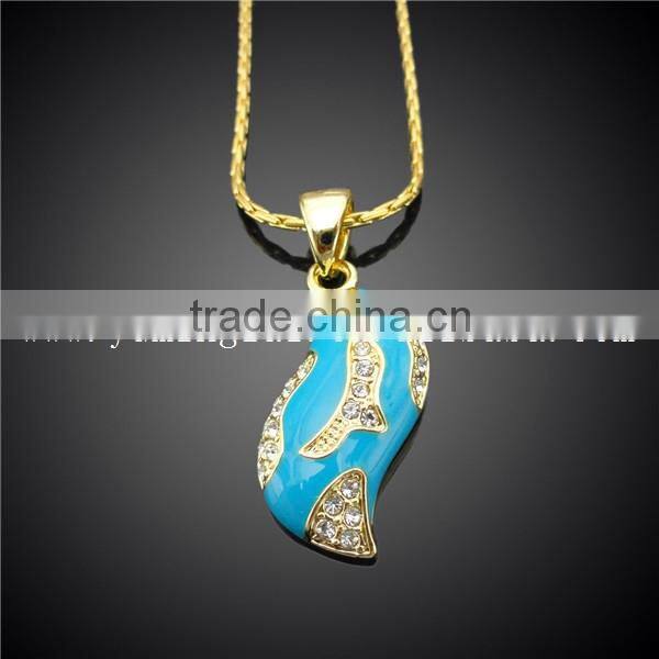 fashion jewelry,fashion accessories,locket jewelry set