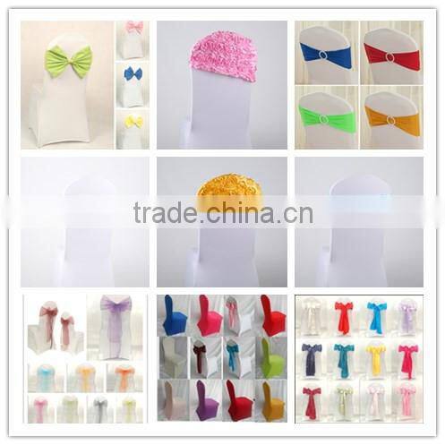 manufacturer wholesale elegant table cloth cover and napkins for hotel restaurant wedding linens