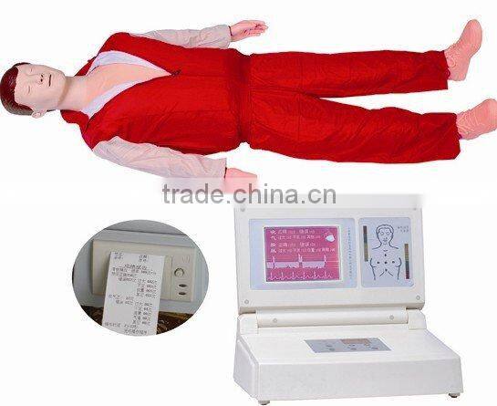 china best CPR manikin