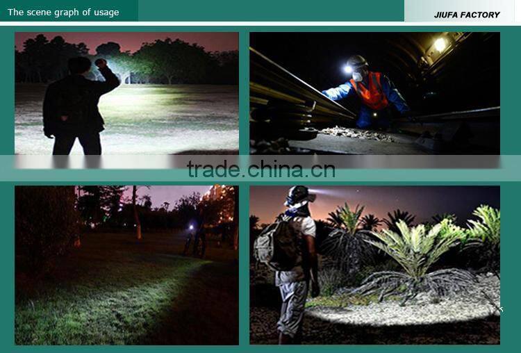 JF High power blue laser pointer rechargeable laser flashlight,Blue Laser Pointer with Star Cap,twinkling star laser flashlight