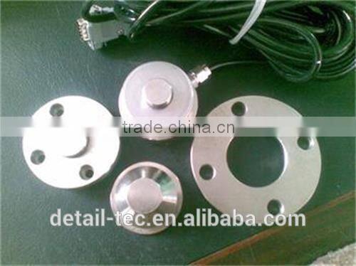 DLC410 hopper scale,warehouse scale load cell