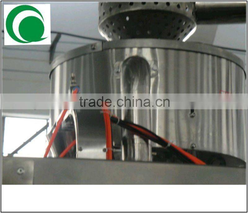 Automatic Water Bottling Machine CGF18-18-6