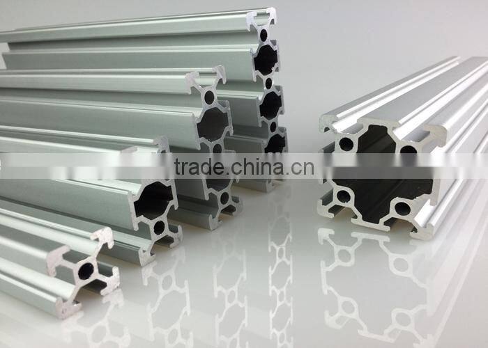 8 slot 3030a industrial