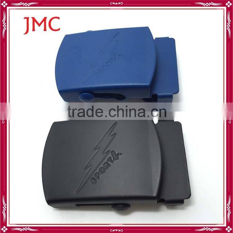 Newest Great Price belt buckle for men