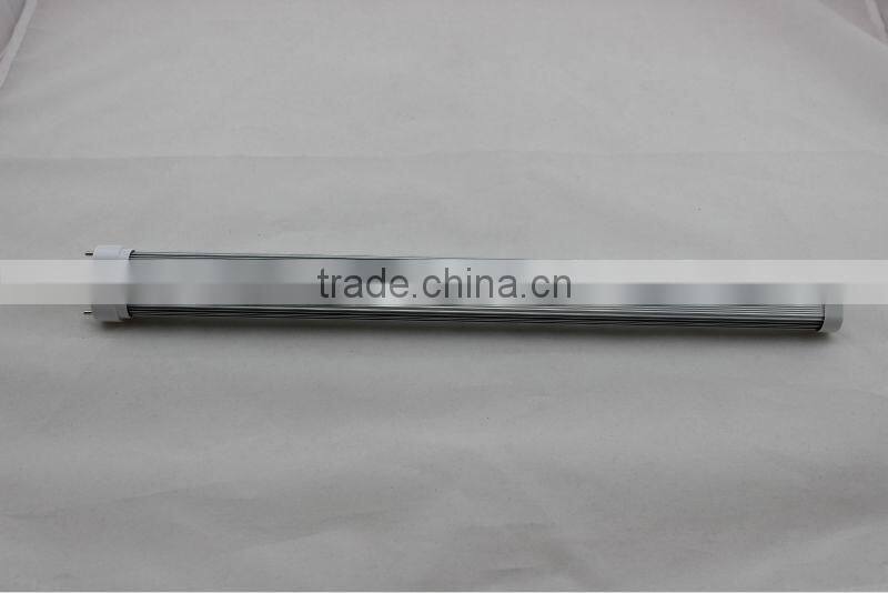 15w led 2g11 with internal driver