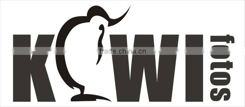 JJC Aluminum Filter Stack Caps 82MM