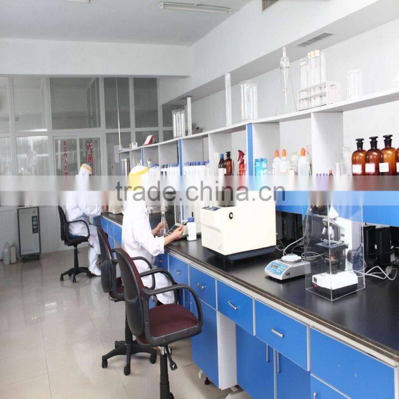 Frozen Cooked Short Necked Clam