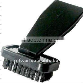Vacuum Cleaner Brush