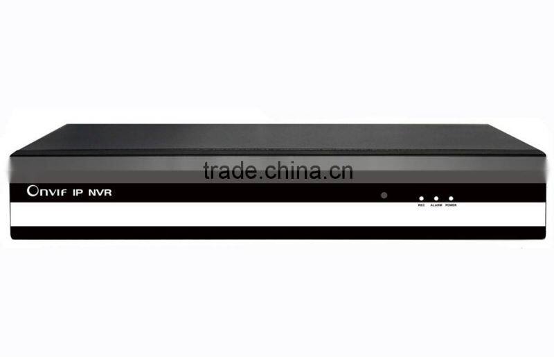 Long distance night Vision ONVIF Outdoor CCTV camera price list