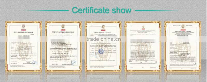 Wholesale Goods From China gas storage tank