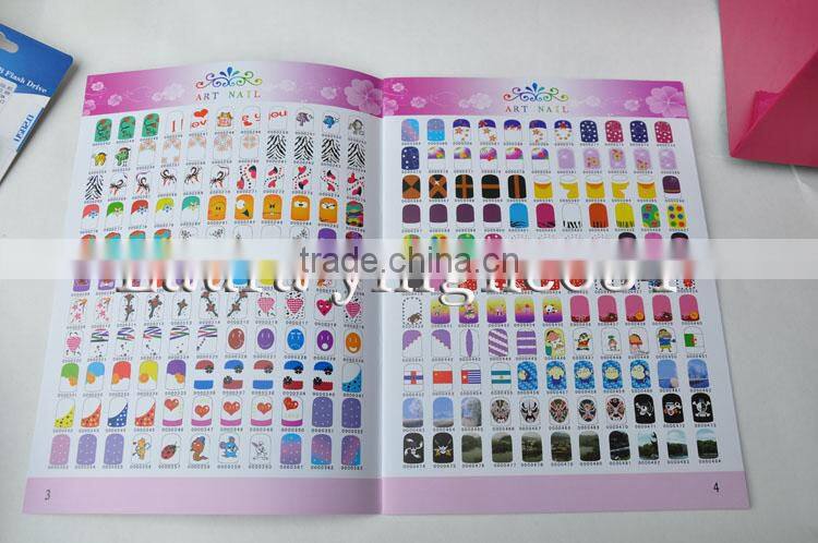 Professional Digital Nail Art Printer/Flower Nail Art Printing Machines