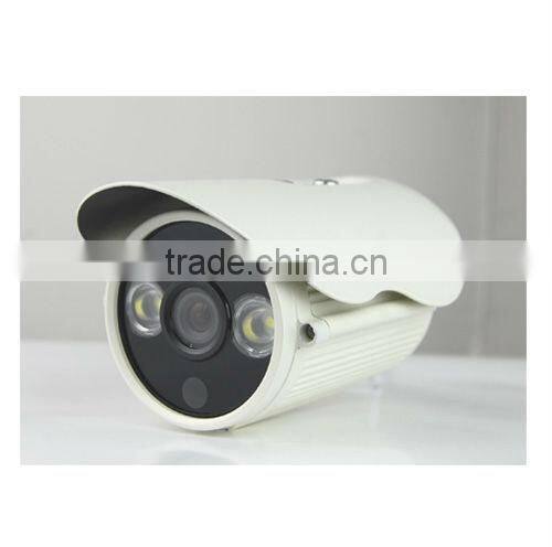 Colin night vision ir digital color ccd camera sony 700 tvl ccd ir camera