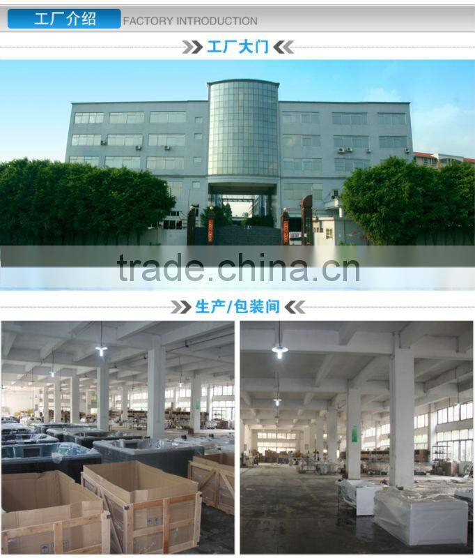 swim spa monalisa swimming pools