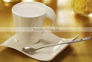 stainless steel milk pasteurization machine with factory price