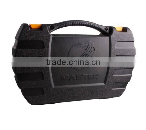 Original 2014 best quality High Performance MT-08 Multifunction Circuit Test Wiring Accessories kit Cables Works with MST-9000+