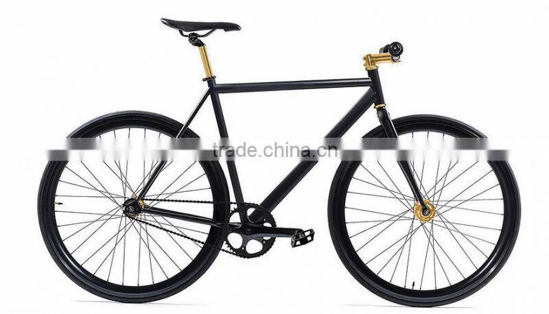 China bicycle factory direct sales all kinds of fixie