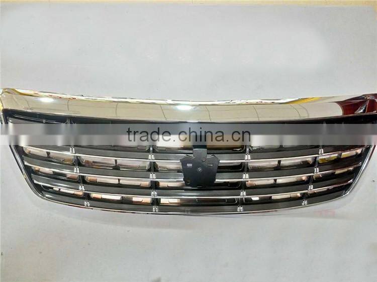 Grille Assembly 05-09 FOR crown