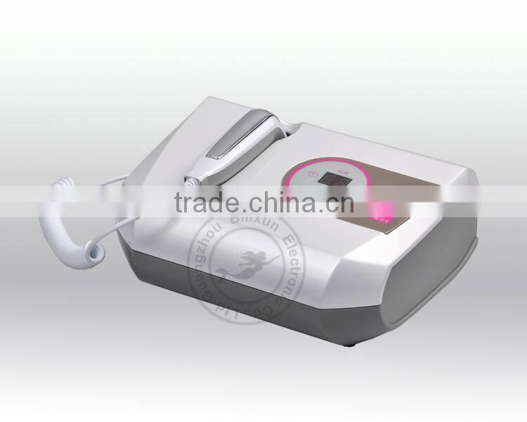 hotsale portable rf radio frequency machine for home use IH-028