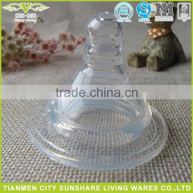 Best Baby Bottles For Newborns Most Comfortable Baby PP Feeding Bottle