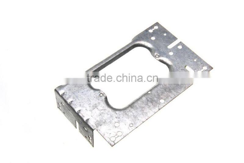 Australian Standard Stud Bracket