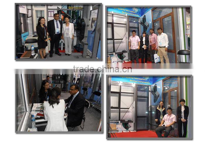 Best Selling Products Exterior Wall Panel