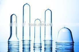 Full-auto fully automatic machine with reasonable price BM-880