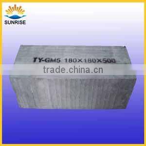 Fire Resistant Brick for Steel Reheating Furnace