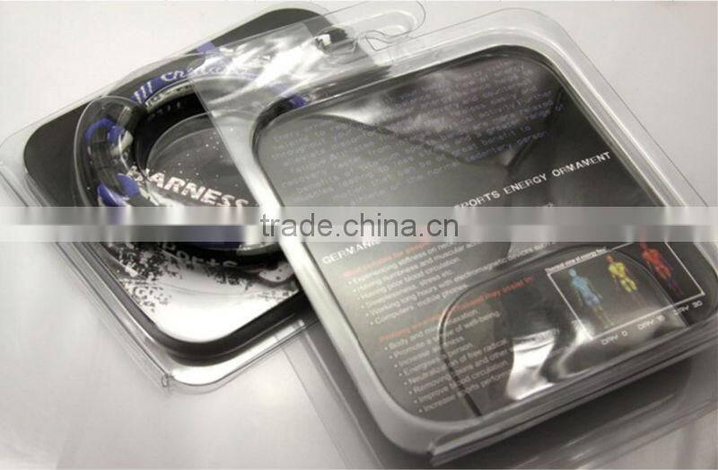 survival bracelet supplies 550 paracord bracelet patterns