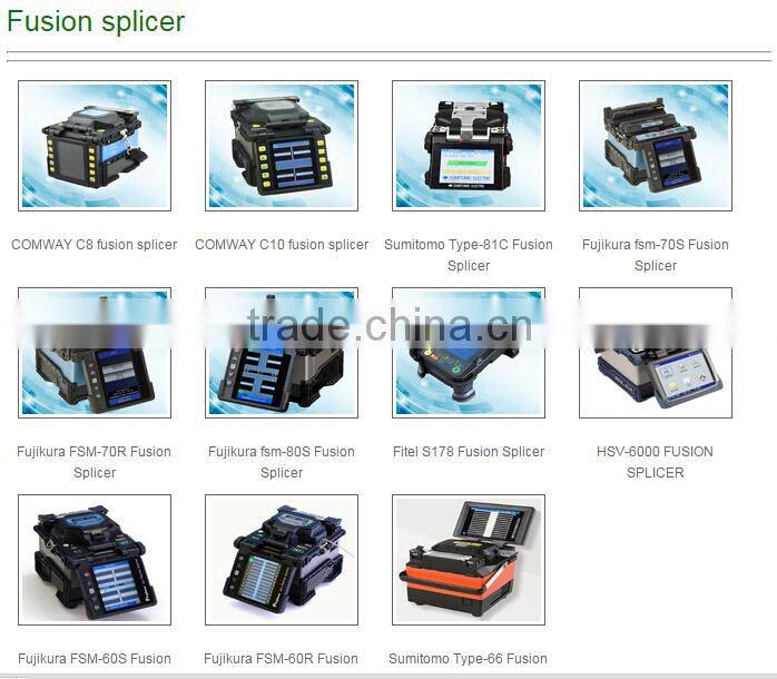 Newest EXFO OTDR EXFO FTB-1v2/FTB-1 PRO FTB-700C PON FTTx/MDU FTTH OTDR