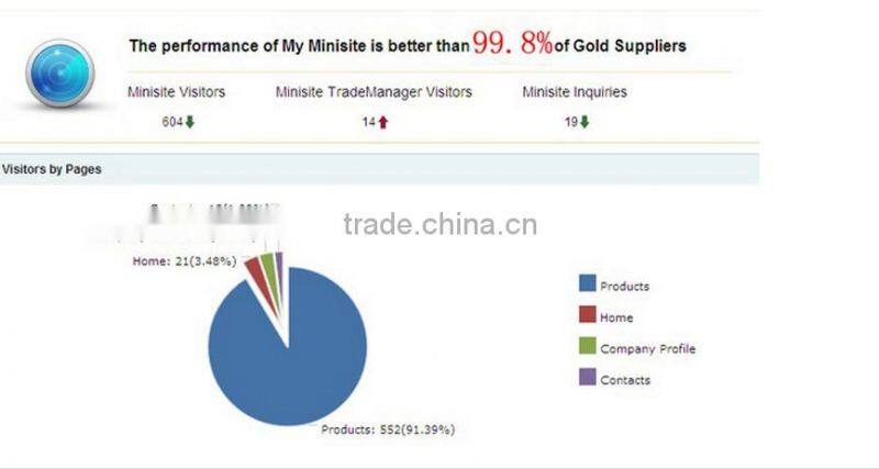 Vintage Grey Canvas Camera Laptop Backpack