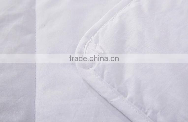 Chinese Queen Single Silk Quilts For Sales